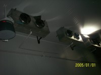 /album/trabajos-realizados-por-frimax/a100-2443-jpg/