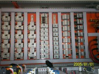 /album/trabajos-realizados-por-frimax/a100-2454-jpg/