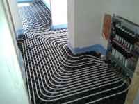 /album/trabajos-realizados-por-frimax/colector-jpg/