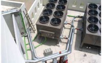 /album/trabajos-realizados-por-frimax/sistemas-refrigeracion-320-jpg/